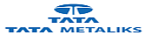 Tata Metaliks